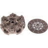 Embrayage GOLDONI 00037256