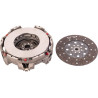 Embrayage GOLDONI 00037256