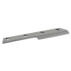 Couteau CLAAS 0004956740