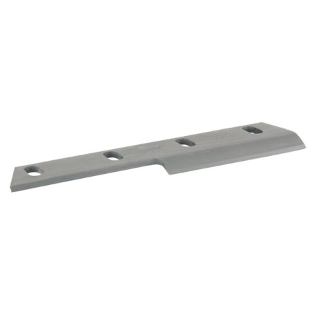 Couteau CLAAS 0004956740