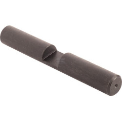 Boulon SPICER DANA 000215040A