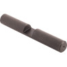 Boulon SPICER DANA 000215040A