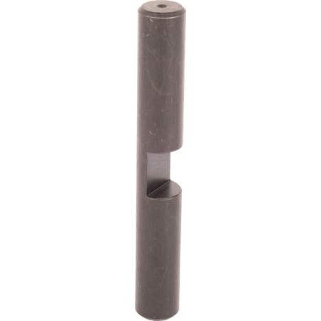 Boulon SPICER DANA 000215040A