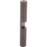 Boulon SPICER DANA 000215040A
