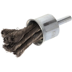 Brosse coupe OSBORN 0002630310