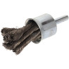 Brosse coupe OSBORN 0002630310