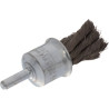 Brosse coupe OSBORN 0002630310