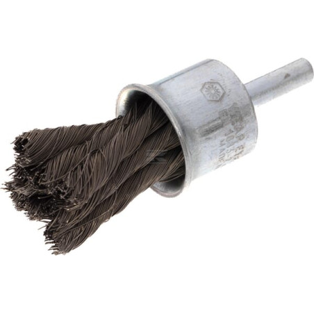 Brosse coupe OSBORN 0002630310