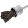 Brosse coupe OSBORN 0002630310