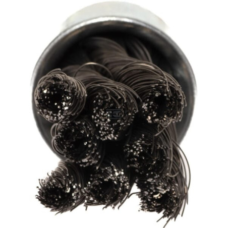 Brosse coupe OSBORN 0002630310
