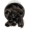 Brosse coupe OSBORN 0002630310