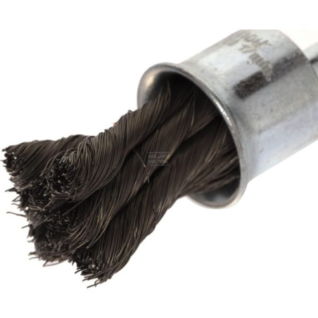 Brosse coupe OSBORN 0002630310