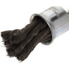 Brosse coupe OSBORN 0002630310