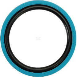 Joint de cylindre CLAAS 0002132200