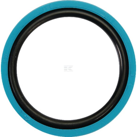 Joint de cylindre CLAAS 0002132200