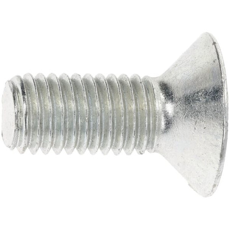 Boulon de porte-couteau CLAAS 0002425220