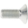 Boulon de porte-couteau CLAAS 0002425220
