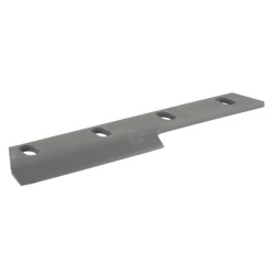 Couteau CLAAS 0004956730