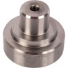 Boulon SPICER DANA 000312280A