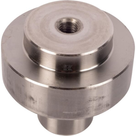Boulon SPICER DANA 000312280A