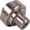 Boulon SPICER DANA 000312280A