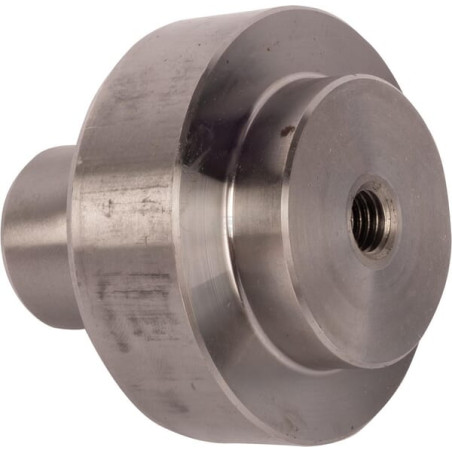 Boulon SPICER DANA 000312280A