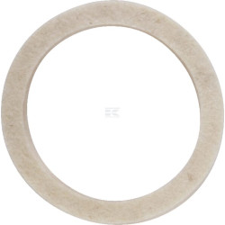 Bague CLAAS 0002153200