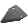 Support CLAAS 0003599310