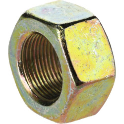 Écrou CLAAS 0002389280