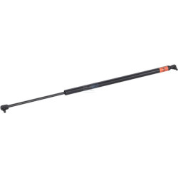 Ressort CLAAS 0002175340