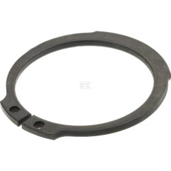 Circlip CLAAS 0002344520