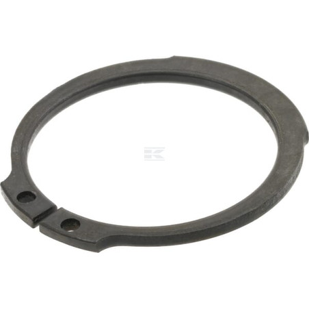 Circlip CLAAS 0002344520