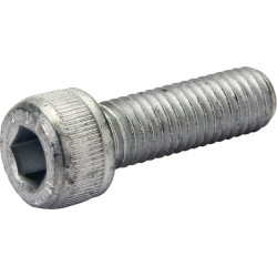 Boulon de culasse CLAAS 0002335400
