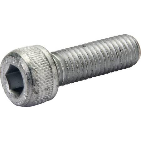 Boulon de culasse CLAAS 0002335400