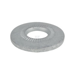 Disque CLAAS 0002393951