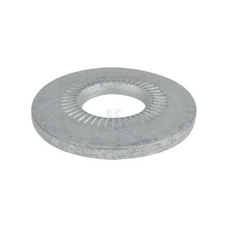 Disque CLAAS 0002393951