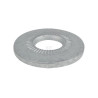 Disque CLAAS 0002393951