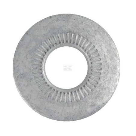 Disque CLAAS 0002393951