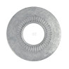 Disque CLAAS 0002393951