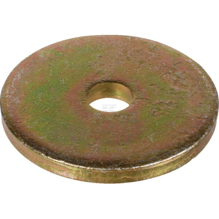 Disque CLAAS 0002330310