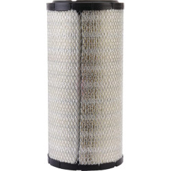Filtre à air CLAAS 0003174330