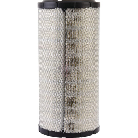 Filtre à air CLAAS 0003174330