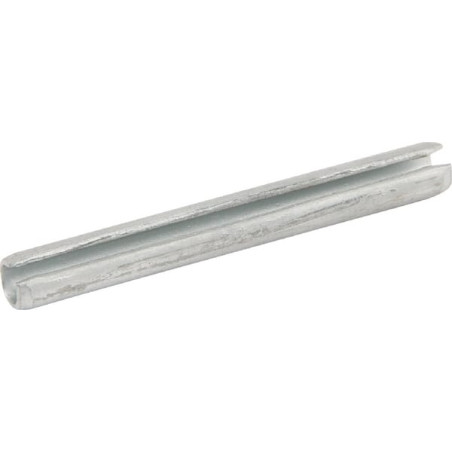 Goupille élastique CLAAS 0002356522