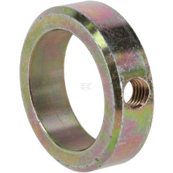Circlip CLAAS 0005008271