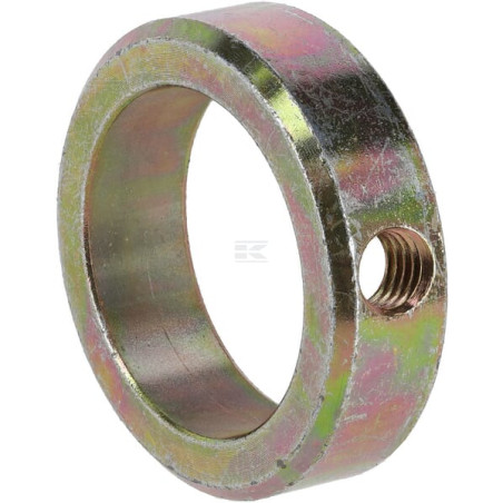 Circlip CLAAS 0005008271