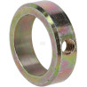 Circlip CLAAS 0005008271