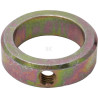 Circlip CLAAS 0005008271