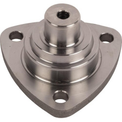 Boulon SPICER DANA 000312298B