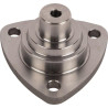 Boulon SPICER DANA 000312298B