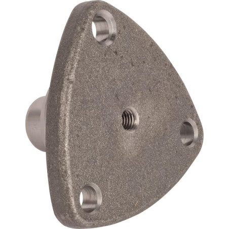 Boulon SPICER DANA 000312298B
